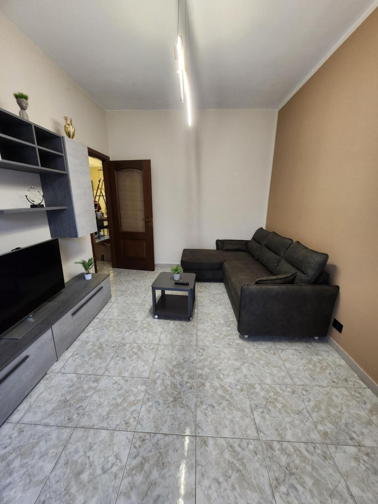 Apartamento Casa Teresa Alba  Exterior foto